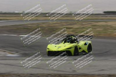 media/May-17-2025-VARA (Sat) [[ff3a2e4a11]]/Qualifying/Group 2/Off Ramp turn/